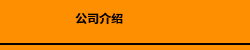 ˾B